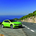 Volkswagen Scirocco 2.0I TDI 140cv Sport