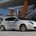 Alfa Romeo MiTo 1.4 Multiair 105cv Progression