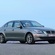 BMW 530i xDrive (E60)