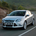 Ford Focus 1.0 EcoBoost Titanium Best