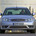 Ford Mondeo 2.0TDCi A6 Titanium