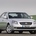 Kia Magentis 2.7 V6