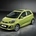 Kia Picanto 1.0 2 3dr