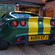 Lotus Elise 111S