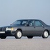 Mercedes-Benz 300 E