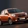 Nissan Micra 1.2