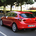 Opel Astra 1.7 CDTI DPF 125cv Cosmo 10