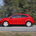 Seat Ibiza SC 1.6 LPG Style