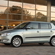 Skoda Fabia 1.2 TSI Green Tec Active