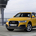 Audi Q3 1.4 TFSI CoD S tronic Sport