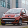 Peugeot 107 Hatchback 1.0 Envy