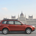 Subaru Forester 2.5X Premium