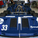 Tyrrell P34 Cosworth