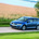 Volkswagen Golf Variant Highline BlueMotion Technology 2,0 TDI