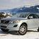 Volvo XC60 D4 R-Design Geartronic