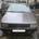 Fiat Croma ie 16v