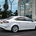 Ford Mondeo Gen.4