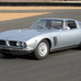 Iso Grifo