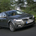 Kia cee�d 1.6 CRDi 128 cv TX