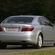 Lexus LS460