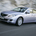 Mazda 6 MZR-CD 2.0 Exclusive Plus