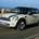 MINI (BMW) Mini Cooper D Auto 50 Camden