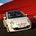 Fiat 500 0.9 85hp TwinAir Lounge S&S