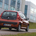 Peugeot 107 Hatchback 1.0 Envy