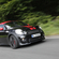 MINI (BMW) John Cooper Works Coupé