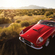 Ferrari 250 GT LWB California Spider