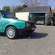 Volkswagen Citi Golf Chico 1.6