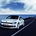 Volkswagen Scirocco 2.0I TDI 140cv DSG Sport