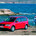 Volkswagen Touran FSI