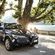 Alfa Romeo Stelvio 2.2 Diesel