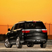 Dodge Durango 3.6 Pentastar V6