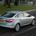 Ford Focus 2.0TDCi Titanium Best