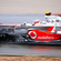 McLaren MP4-23 Mercedes