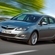 Opel Astra 1.7 CDTI DPF 125cv Sport