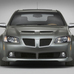 Pontiac G8 GT Automatic