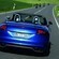 Audi TT RS Roadster 2.5 TFSI quattro