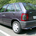 Fiat Tipo 1.1 FIRE