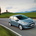 Ford Fiesta 1.6