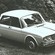 Lancia Flavia Berlina