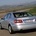 Mercedes-Benz E 200 CGI BlueEFFICIENCY