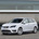 Seat Ibiza ST 1.2 Style