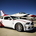 Ford U.S. Air Force Thunderbirds Edition