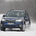 Subaru Forester 2.5X Touring