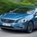 Volvo S60 D5 Summum Powershift