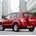 Suzuki Grand Vitara Premium RWD