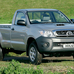 Toyota Hilux Gen.6